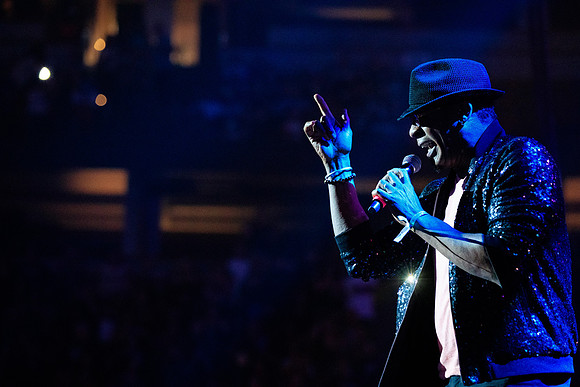 080418_HONDA_CENTER_0114