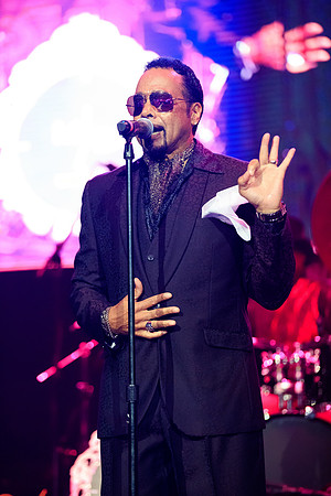 080418_HONDA_CENTER_0225