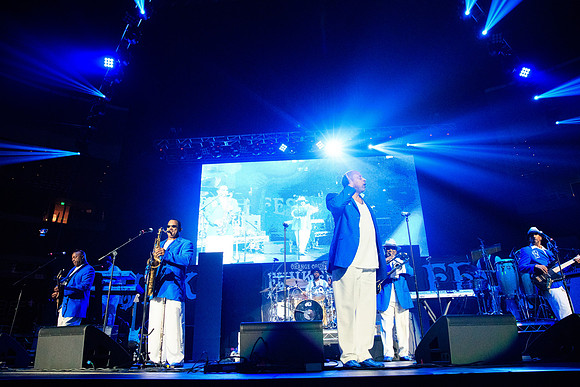 080418_HONDA_CENTER_0173