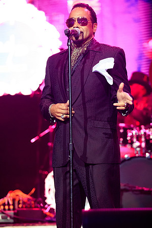 080418_HONDA_CENTER_0229