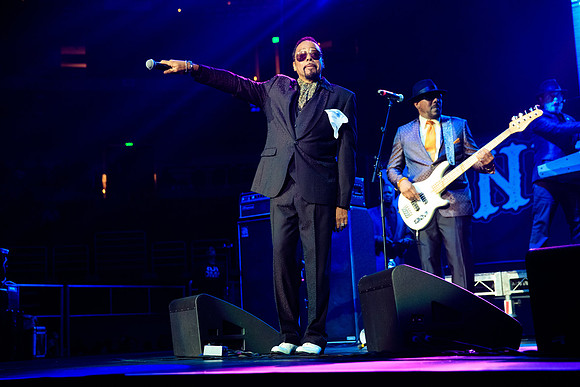 080418_HONDA_CENTER_0277