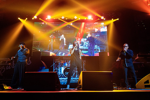 080418_HONDA_CENTER_0071