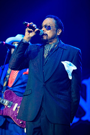 080418_HONDA_CENTER_0261