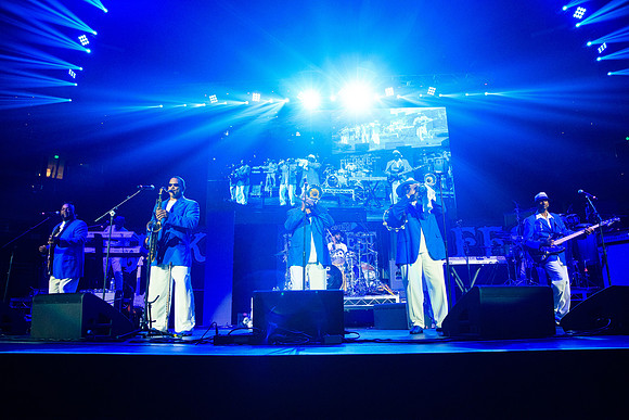 080418_HONDA_CENTER_0153