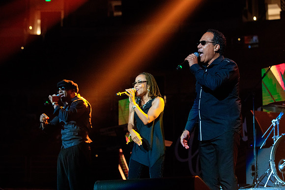 080418_HONDA_CENTER_0076