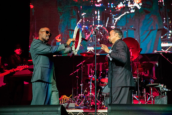 080418_HONDA_CENTER_0216