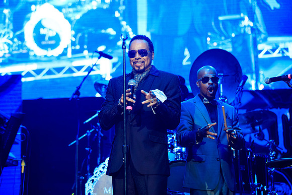 080418_HONDA_CENTER_0268