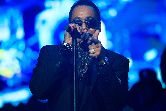 080418_HONDA_CENTER_0295