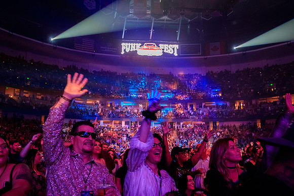 080418_HONDA_CENTER_0123