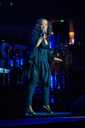 080418_HONDA_CENTER_0135