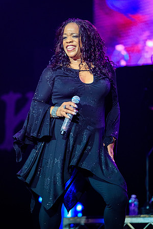 080418_HONDA_CENTER_0144