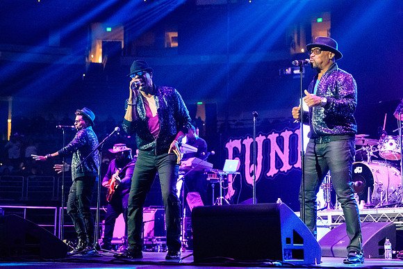 080418_HONDA_CENTER_0108