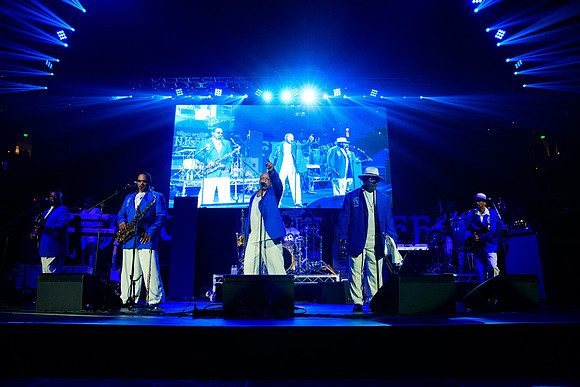 080418_HONDA_CENTER_0164