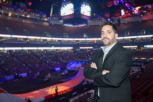 012614_HONDA_CENTER_0098