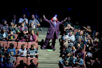 110715_HONDA_CENTER_0004