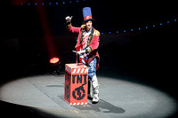 110715_HONDA_CENTER_0011