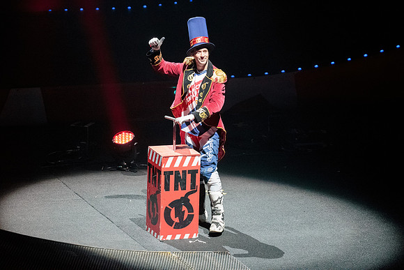 110715_HONDA_CENTER_0011