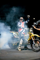 110715_HONDA_CENTER_0016