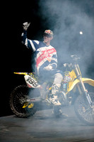 110715_HONDA_CENTER_0017