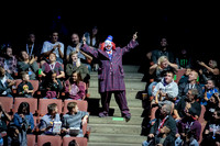 110715_HONDA_CENTER_0005