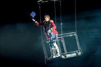 110715_HONDA_CENTER_0007