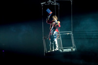 110715_HONDA_CENTER_0006