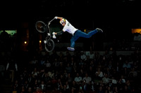 110715_HONDA_CENTER_0018