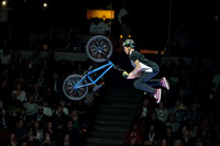 110715_HONDA_CENTER_0020
