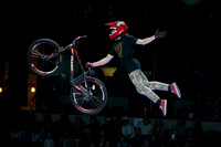 110715_HONDA_CENTER_0019