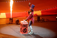 110715_HONDA_CENTER_0012