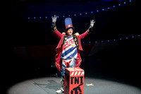 110715_HONDA_CENTER_0008