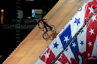 110715_HONDA_CENTER_0001