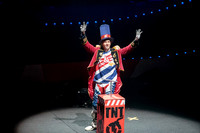 110715_HONDA_CENTER_0009