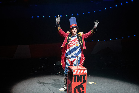 110715_HONDA_CENTER_0009