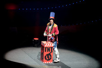110715_HONDA_CENTER_0010
