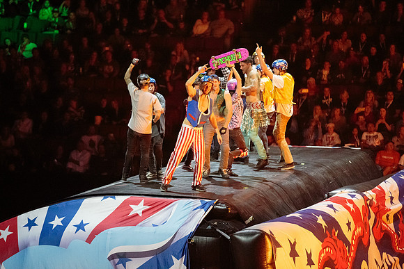 110715_HONDA_CENTER_0013
