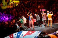 110715_HONDA_CENTER_0014