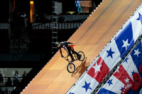 110715_HONDA_CENTER_0003