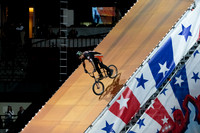 110715_HONDA_CENTER_0002