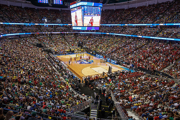032616_HONDA_CENTER_0054
