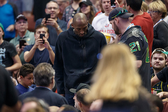 032616_HONDA_CENTER_0007