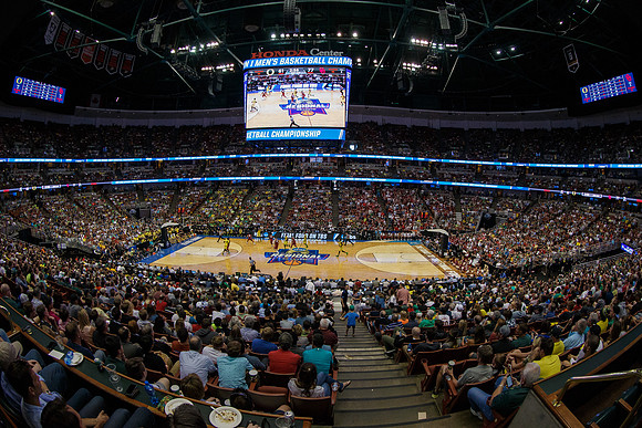 032616_HONDA_CENTER_0107
