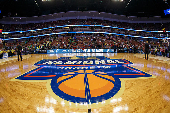 032616_HONDA_CENTER_0002