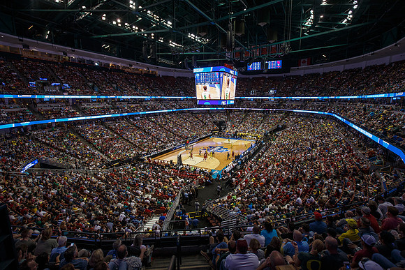032616_HONDA_CENTER_0051