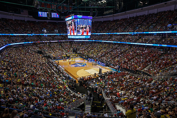 032616_HONDA_CENTER_0052