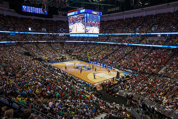 032616_HONDA_CENTER_0056