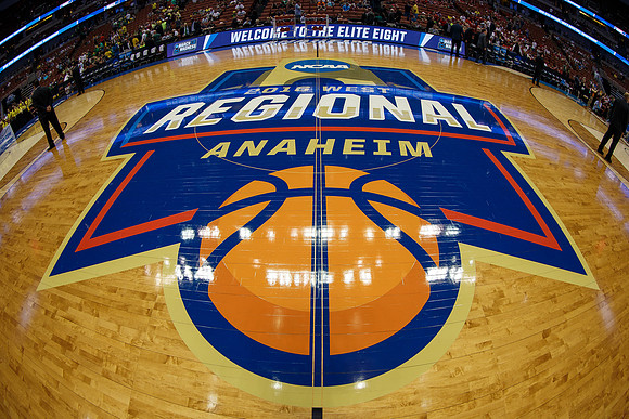032616_HONDA_CENTER_0003