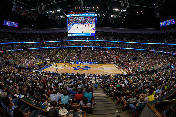 032616_HONDA_CENTER_0108