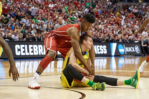 032616_HONDA_CENTER_0026