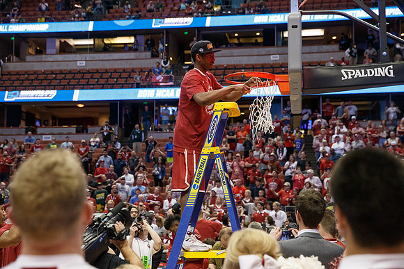 032616_HONDA_CENTER_0142